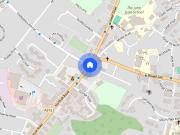 Padda Court, Northolt Road, Harrow, HA2 0EJ