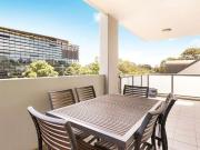 Paddington Paddington