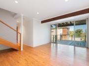 Paddington Living with Panoramic Views