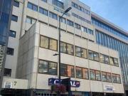 Paddington, Praed Street, London, Office To Lease