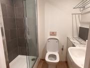 Paddington Premium Studio | £380pw Summer Sublease