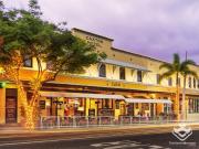Paddington STYLISH XXL 2 BEDROOM 2 BATHROOM APARTMENT...