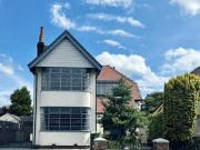 Paddock Drive, Marton, 3 Bedroom Detached