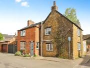 Paddock Farm Lane, Bodicote, Banbury