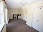 Paddock Green, Wynyard, Billingham