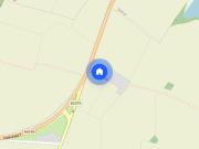 Paddock Lane, Shifnal