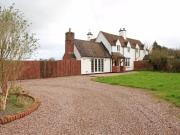 Paddock Lane, Shifnal TF11, 3 bed semi detached house to...