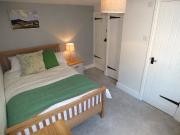 Paddock Road, Caversham, Reading RG4, 1 bed detached...