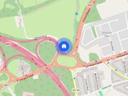 Paddock Road, Knowsley Park, Prescot, Merseyside