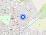 Paddock Street, Soham, Cambridgeshire, CB7