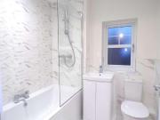 Paddock View, Walkington, Beverley, HU17