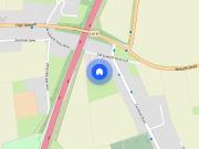 Paddock Way, Hatfield, Doncaster, DN7