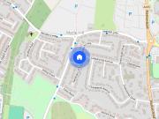 Paddocks Lane, Cheltenham GL50 4NX