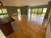 Paddocks Walk, Adamstown, Lucan, Co. Dublin