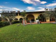 Padenghe la villa che parla di noi 141m² Padenghe sul Garda