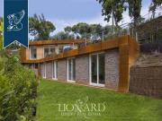 Padenghe sul Garda Brescia 96317127