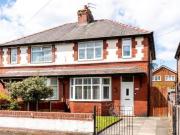 Padgate Lane, Padgate, 3 Bedroom Semi detached