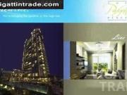 Padgette Place Condominium near IT Park Lahug