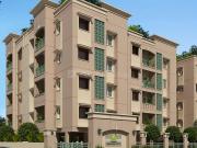 Pushkars Pradaan,Padi 3 BHK Apartment For Sale Chennai