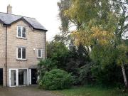 Padiham, Lancashire, 3 Bedroom Town