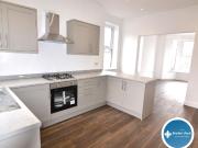 Padiham Road, Burnley BB12 3 bed terraced house to rent...