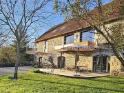 Padirac 46500 Achat / Vente maison 12 pièces t12 piscine...