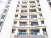 Padle Gaon 2 BHK Apartment For Sale Thane