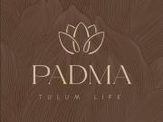 Padma Tulum Life