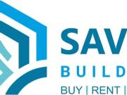 Padmachaya CHS 3000 Sq.Ft. Plot in Kharadi Pune