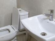 Padmalaya Pearl 2 Bedroom 1100 Sq. Ft. Apartment in...