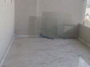 Padmalaya Pearl 2 Bedroom 660 Sq. Ft. Apartment in Baner...