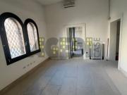 PADOVA – ADIACENTE TEATRO VERDI – CARATTERISTICO E...
