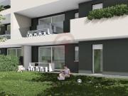 Padova, Camin Rif. Ea294: Casa Su Misura ha il piacere...