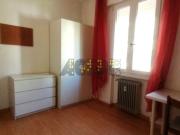 PADOVA CENTRO STORICO – ZONA INIZIO VIA SAVONAROLA