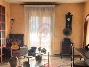 Padova, Forcellini Rif. A535: Casa Su Misura ha il...