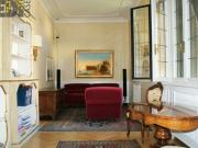 PADOVA IN POSIZIONE PRESTIGIOSA DELLE PIAZZE DEL CENTRO...