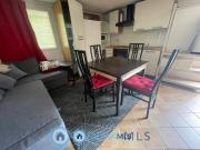 PADOVA monolocale 36mq PADOVA monolocale 36mq