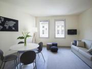 Padova Padova 35122 88512228