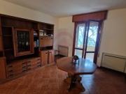 Padova, Ponte Di Brenta Rif. Ea148: Casa Su Misura ha il...