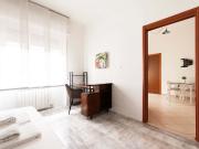 Padova Quater
