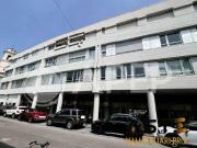 Padova trilocale 97mq