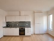 Padova via dei Borromeo/ Piazza Insurrezione