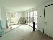 PADOVA – ZONA OSPEDALI – QUARTIERE NAZARETH