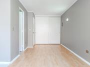 Padre Alonso de Oval [3414 1]