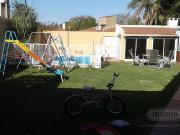 PADRE CLARET. excelente! 3 dorm cocheradoble, pileta...