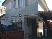 PADRE FRANCISCO GAZZIERO