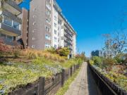 PADRE HARTER DPTO 305 B