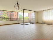 PADRE HURTADO ALONSO CAMARGO