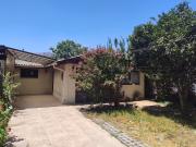 Padre Hurtado Las Condes