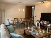 Padre hurtado/mall los dominicos/3 dorm./2 1/2 baños/2est/1b